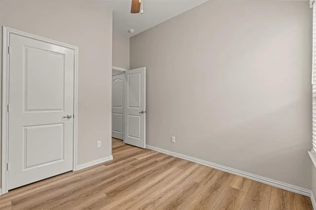 Photo of 1612 Abigail Lane