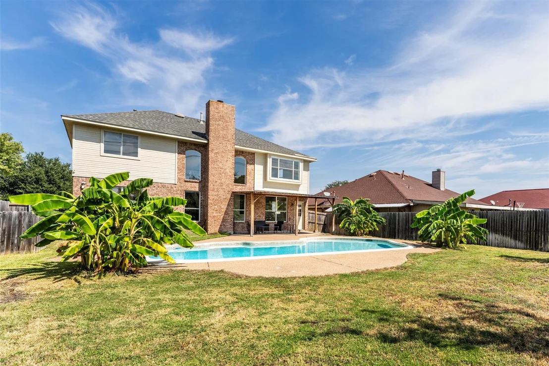 Photo of 1310 Norman Circle