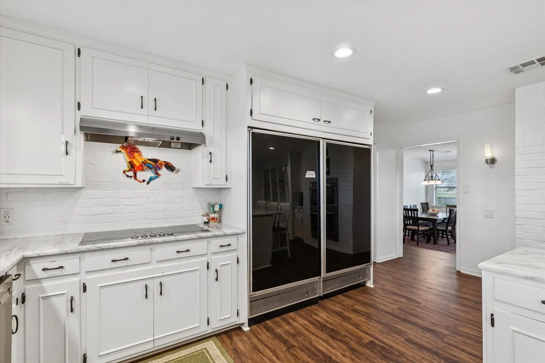 Photo of 2275 W Moonlight Drive