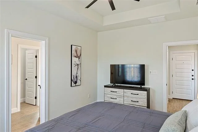 Photo of 7582 Hudson Way