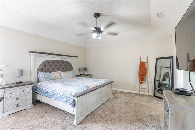 Photo of 4426 Cole Drive