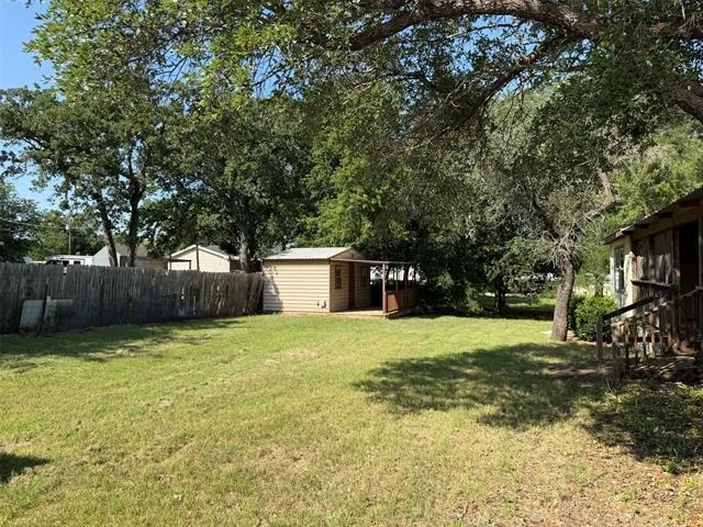 Photo of 310 Taurus Road
