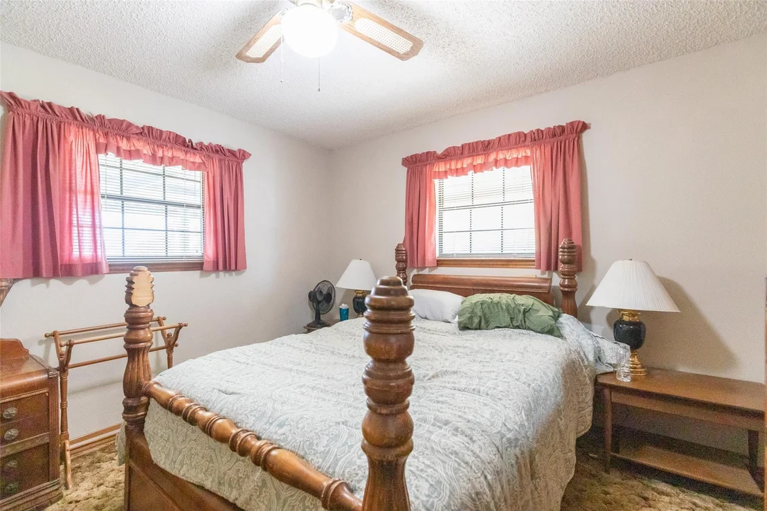 Photo of 659 Rocky Point Road