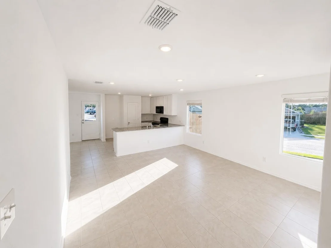 Photo of 1850 Temper Lane