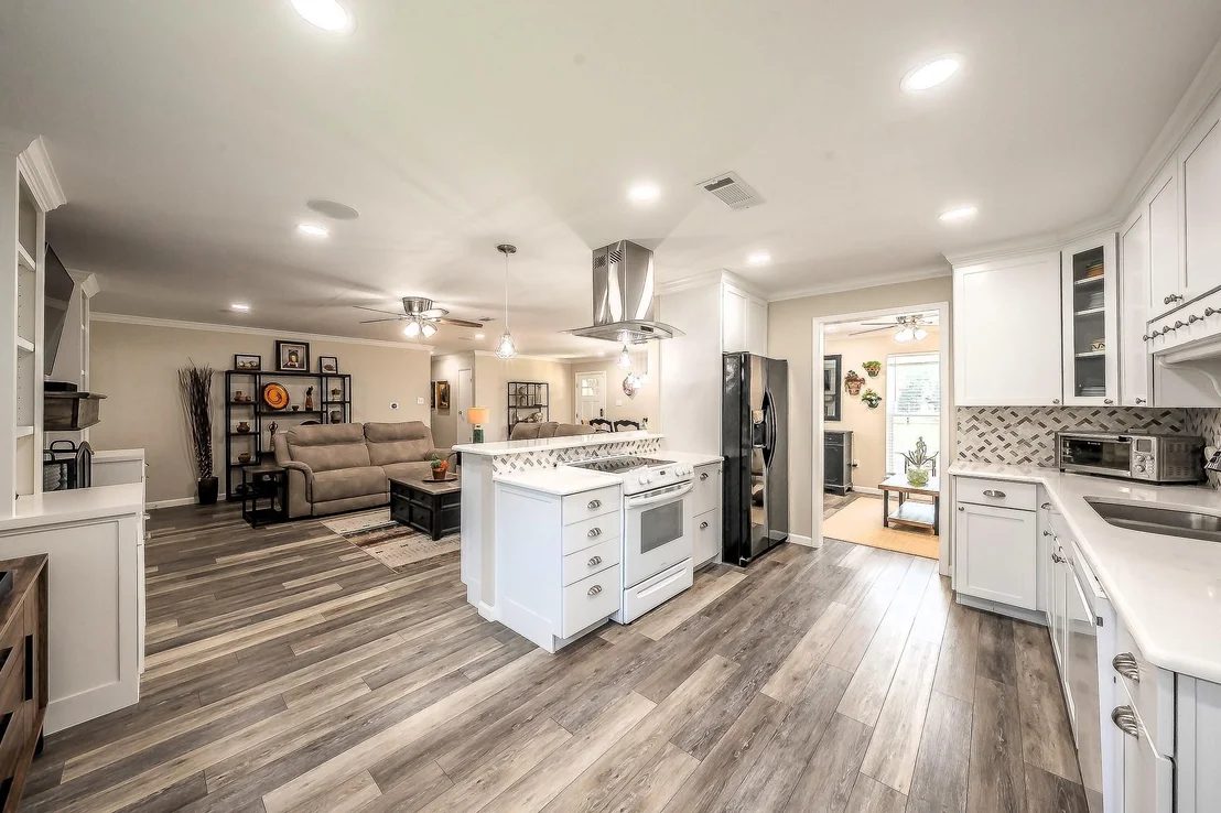 Photo of 5004 Blackstone Drive
