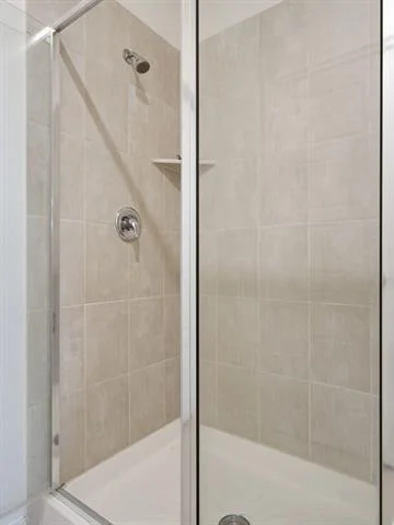 Photo of 112 Kiskadee Trail