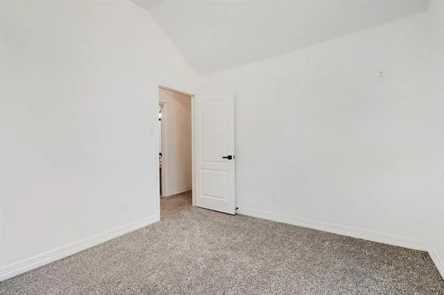 Photo of 910 W Bois D Arc Street