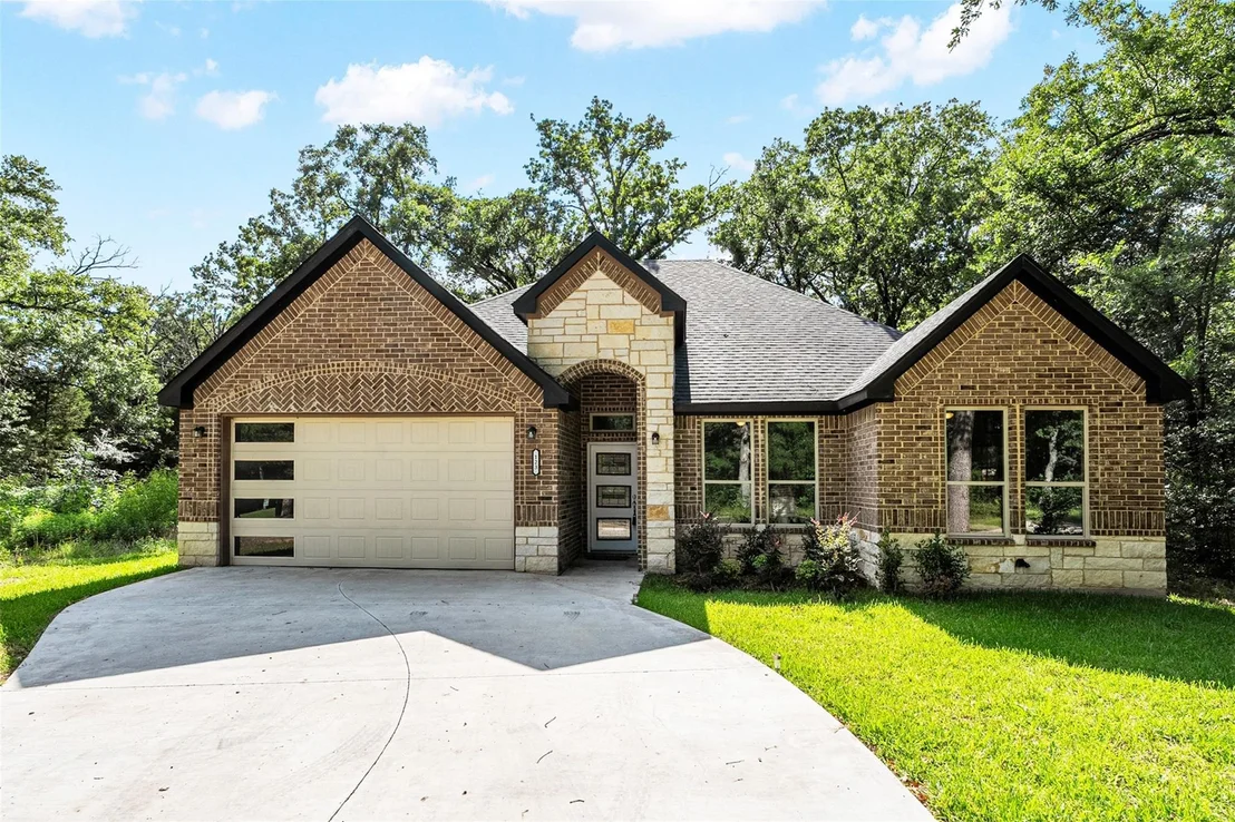 Photo of 123 Channelview Drive