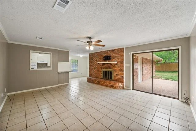 Photo of 628 Madison Drive