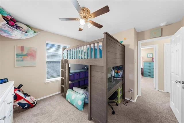 Photo of 5617 Hopkins Drive