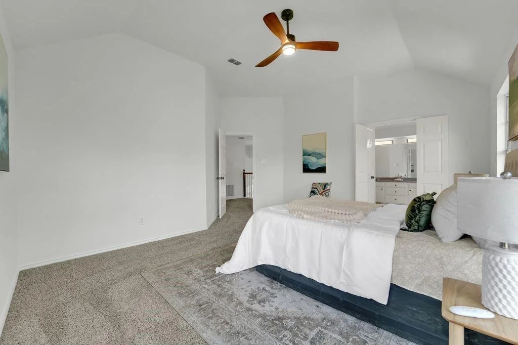Photo of 6705 Carrington Drive
