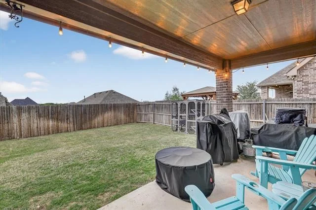 Photo of 15405 Elm Bluff Way
