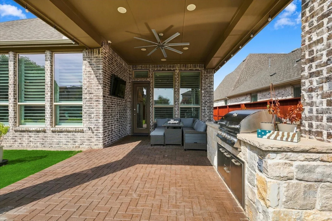 Photo of 9308 Pecan Woods Trail
