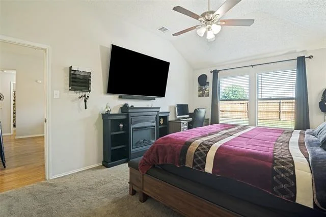Photo of 1109 Alexandria Drive