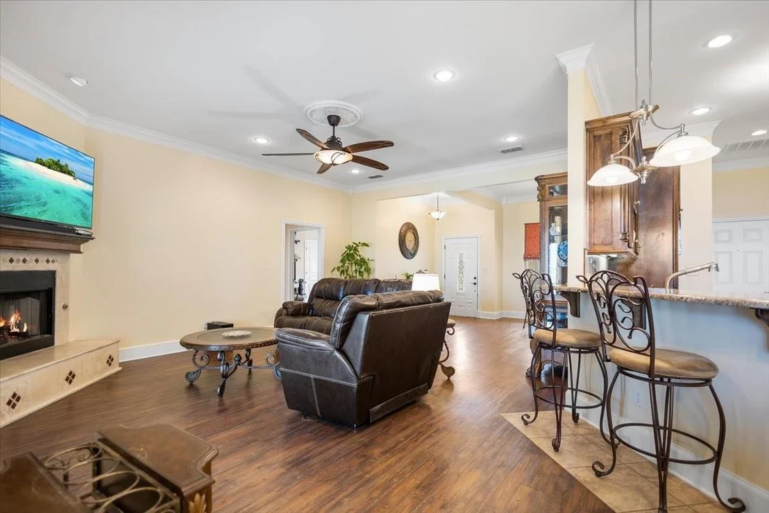 Photo of 4789 Sunrise Drive