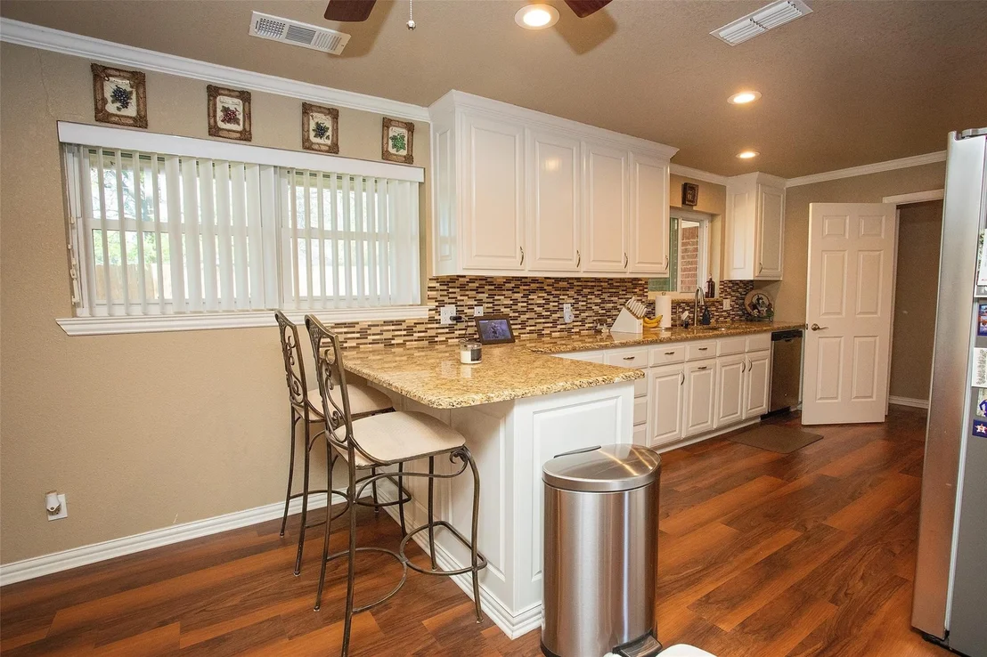 Photo of 1405 Thompson Drive