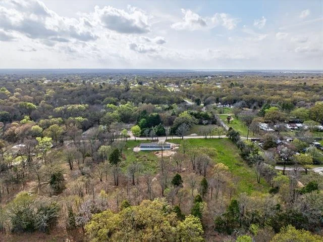 Photo of 10895 Catfish Drive