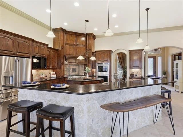 Photo of 12833 Whisper Willows Drive