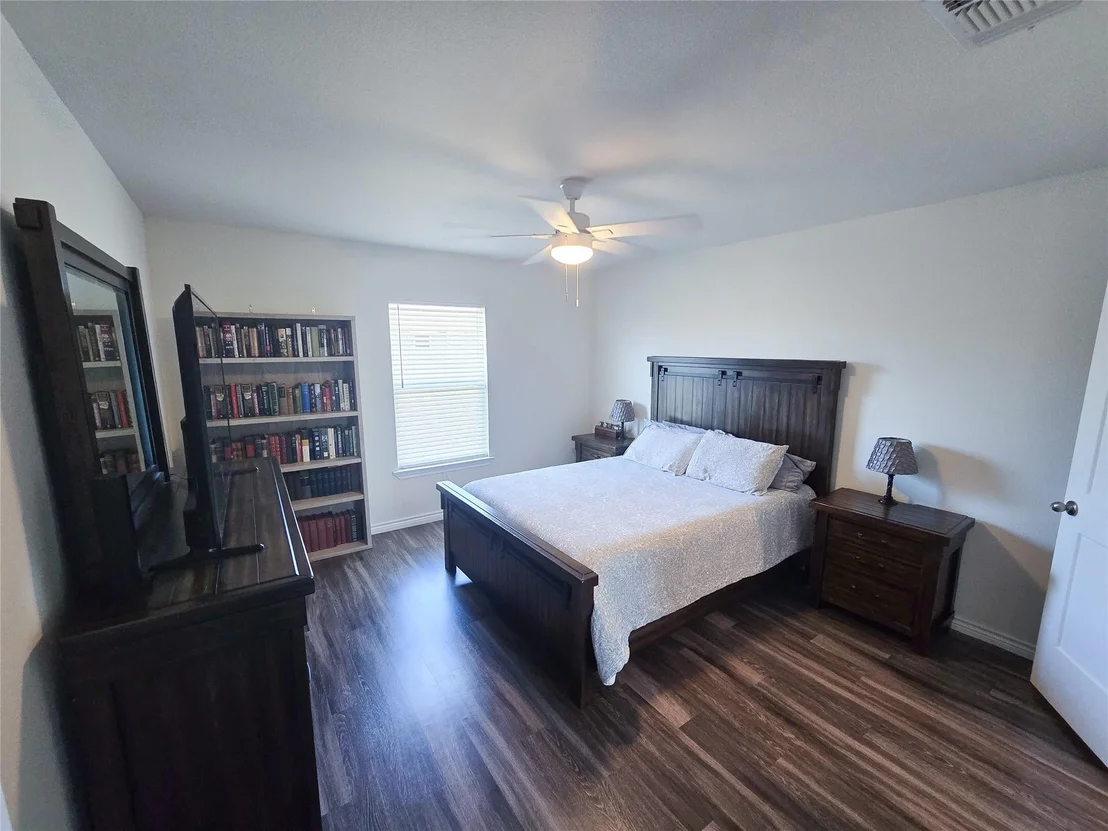 Photo of 3609 Yamini Drive