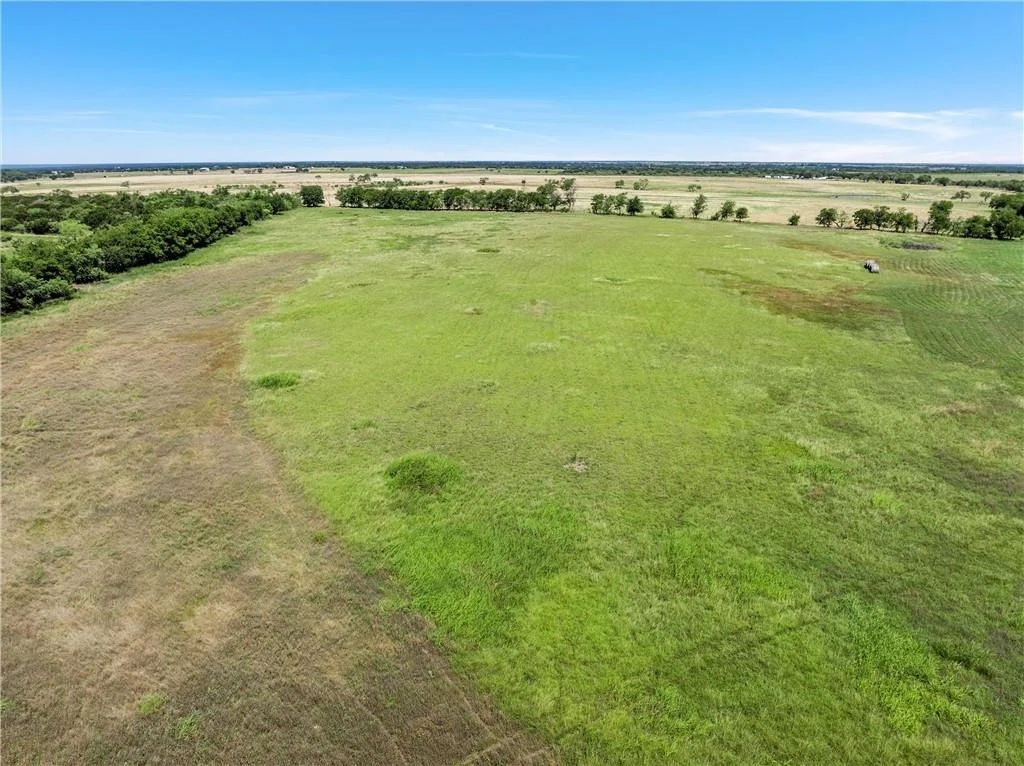 Photo of 1311 Talbert Ranch Road
