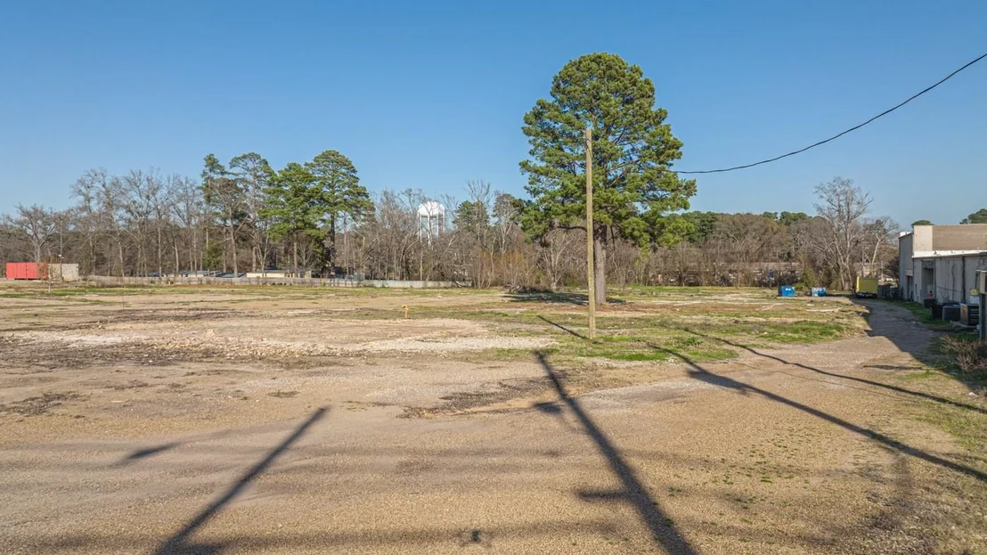 Photo of 2100 Judson Road