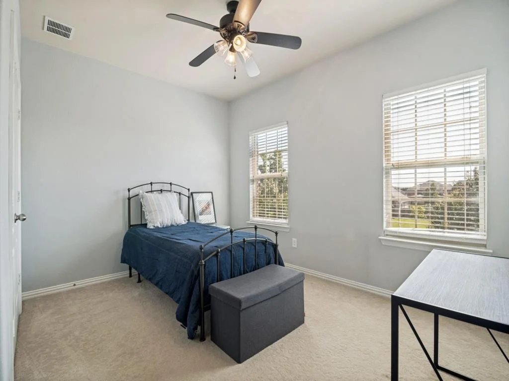 Photo of 266 Benwick Drive