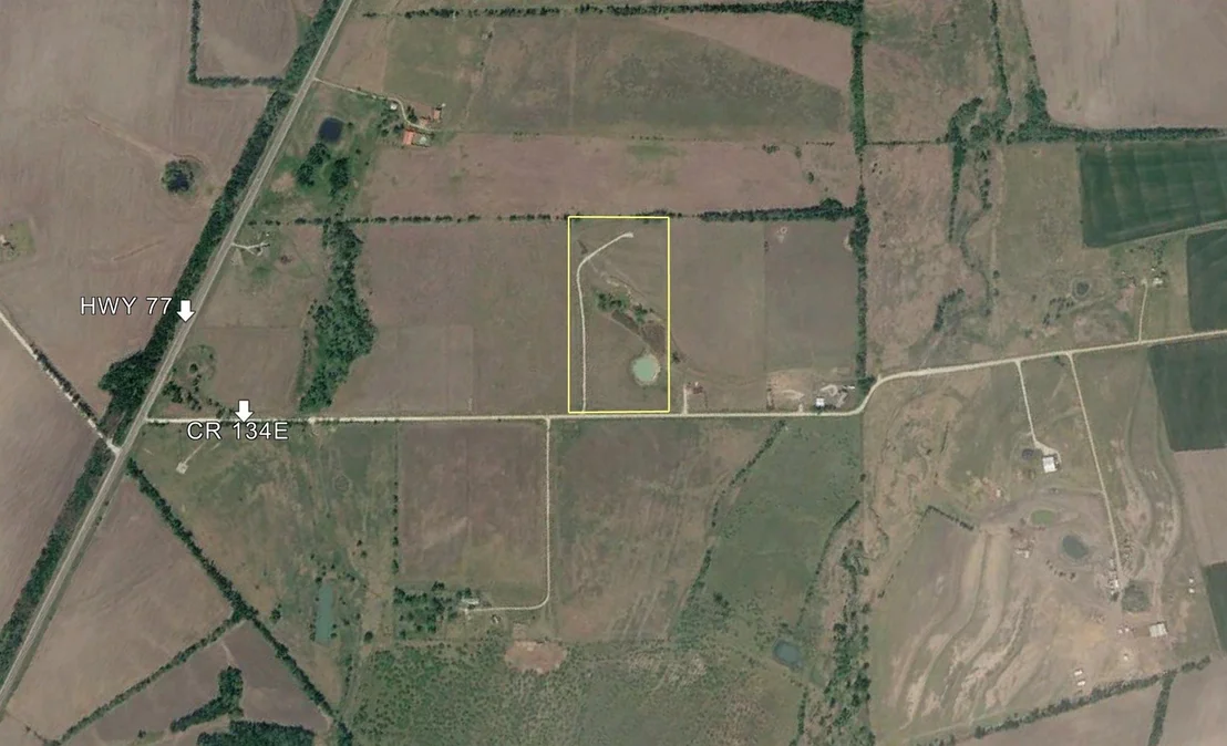 Photo of 1162 County Road 134