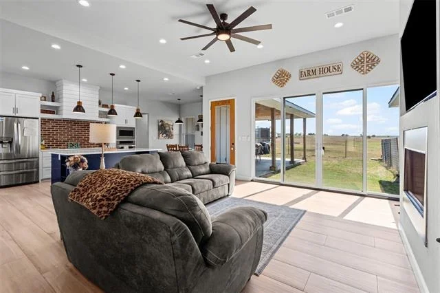 Photo of 2350 County Road 1104