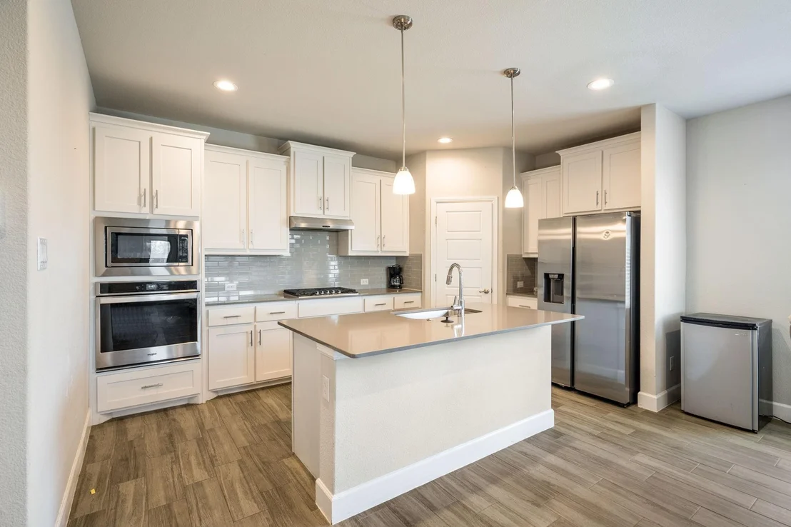 Photo of 3411 Cornerstone Lane