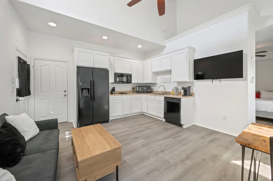 Photo of 2307 Carisbrooke Loop
