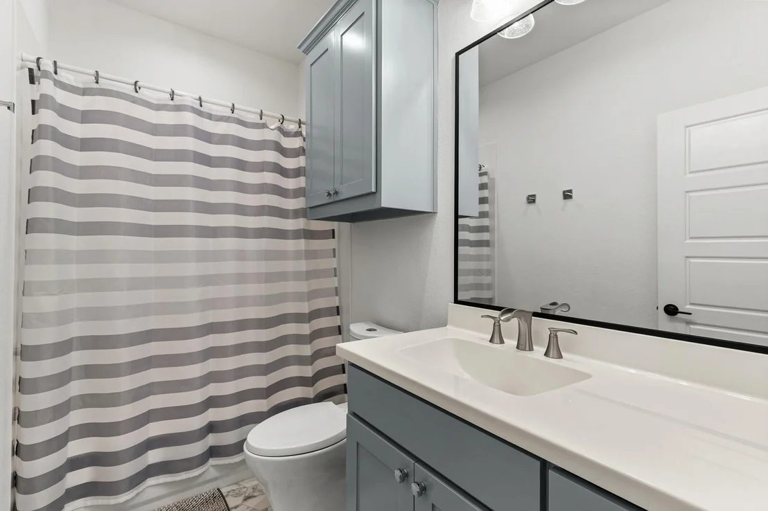 Photo of 2217 Slocum Court