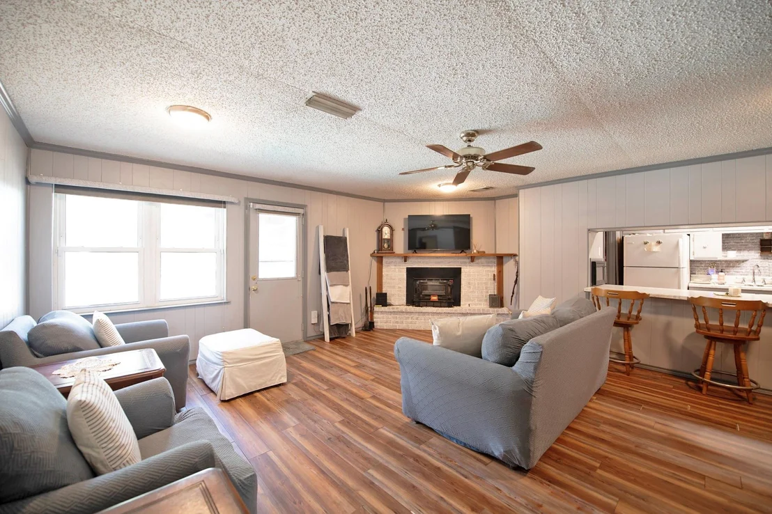 Photo of 2701 Judy Drive