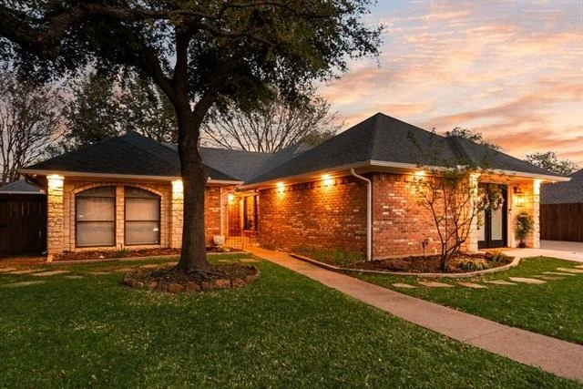 Photo of 1032 Pebble Beach Drive