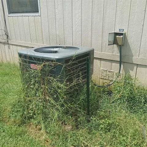 Photo of 7676 County Road 247