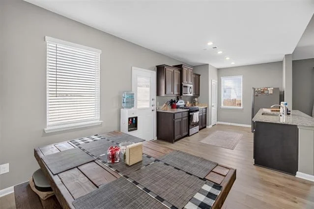 Photo of 905 Cawthorne Trail