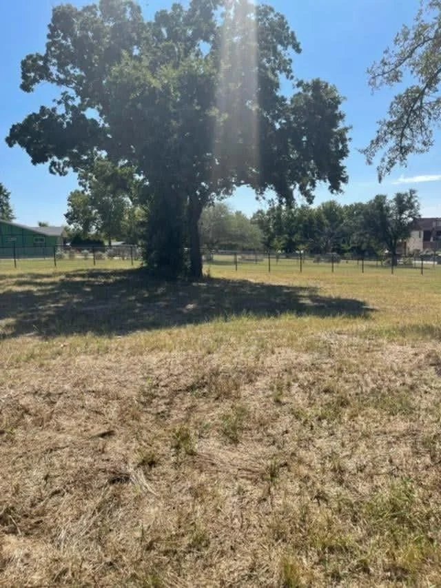 Photo of Lot 13 (Phase 2) Arrow Point Court