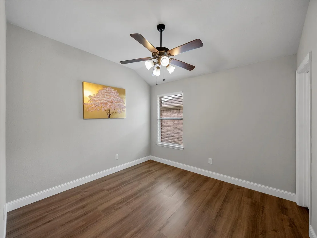 Photo of 725 Cedar Cove Drive