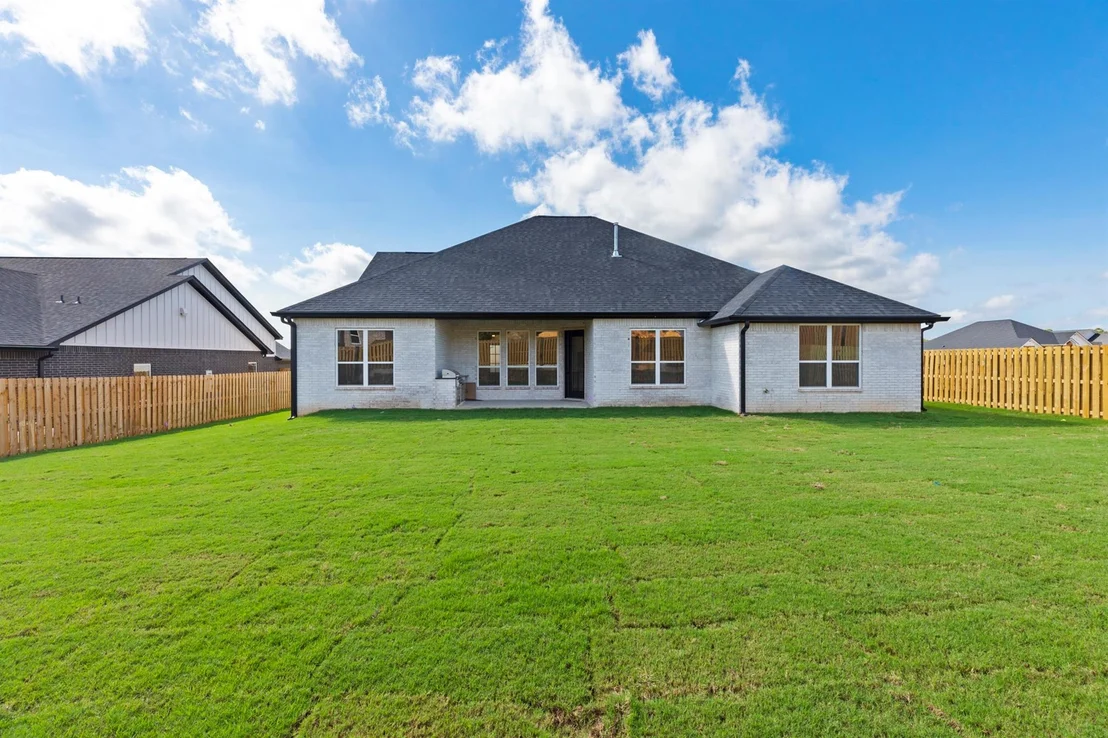 Photo of 16426 Clearview Drive