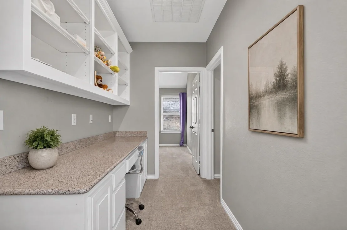 Photo of 1020 Longhill Way