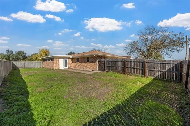 Photo of 309 N Orchard Drive