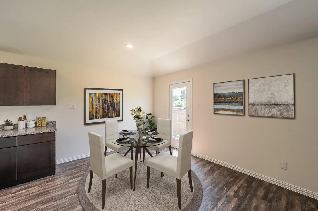 Photo of 433 Rose Avenue