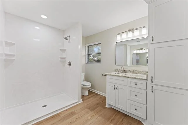 Photo of 1813 King Cole Drive