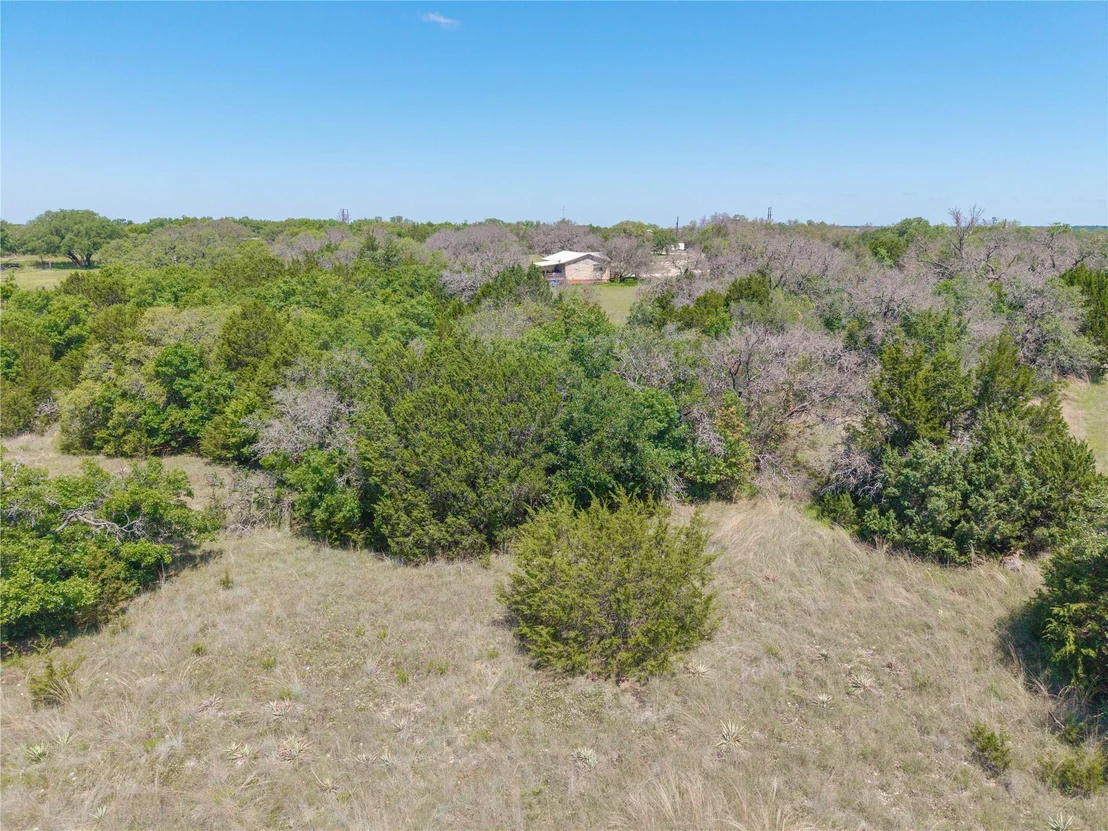 Photo of 346 Whispering Oaks Lane