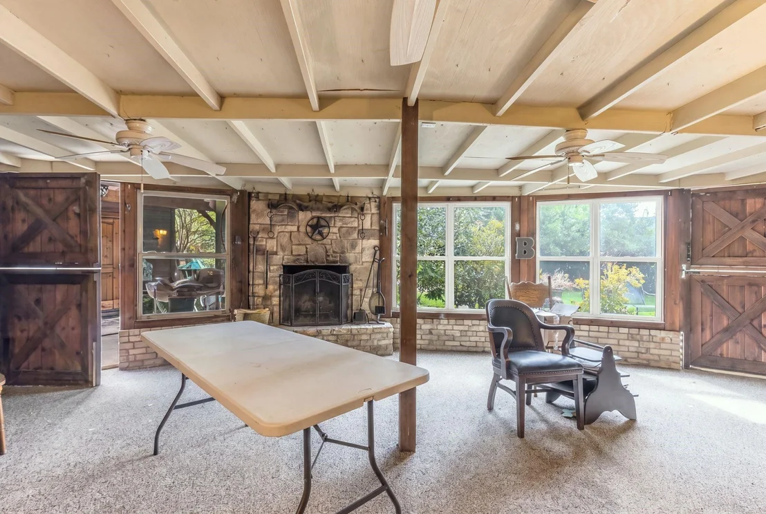 Photo of 6400 Chapman Drive