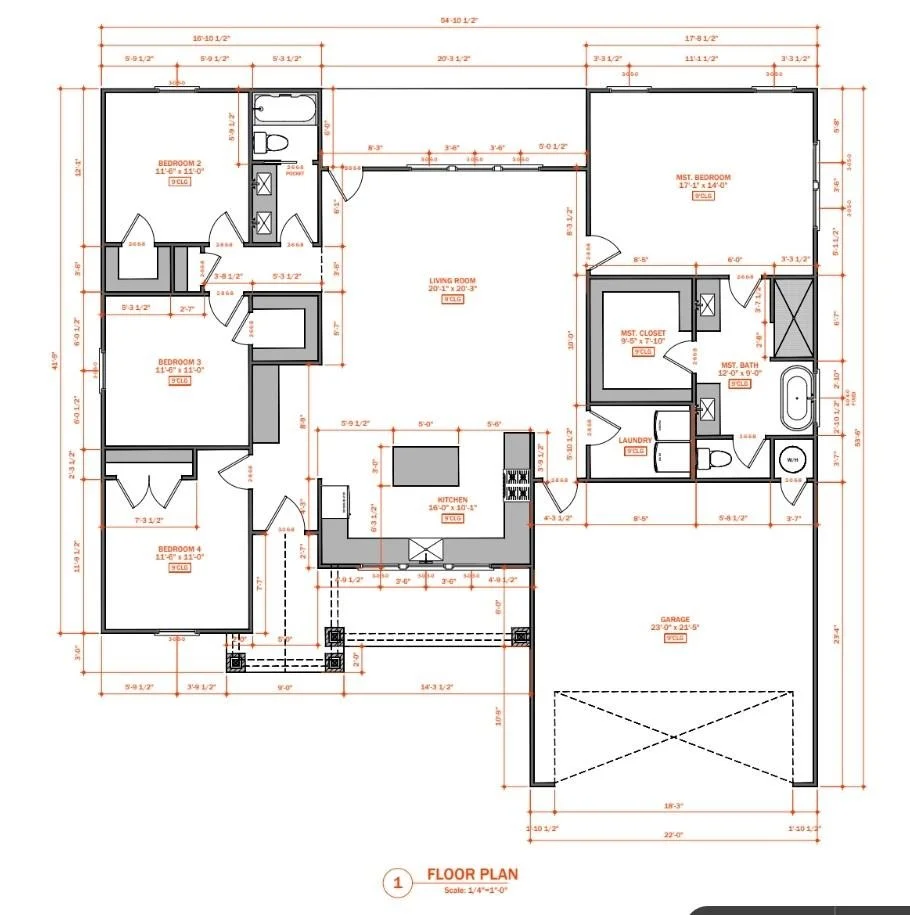 Photo of 5200 Bogey Lane
