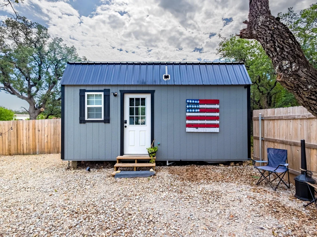 Photo of 8036 County Road 604