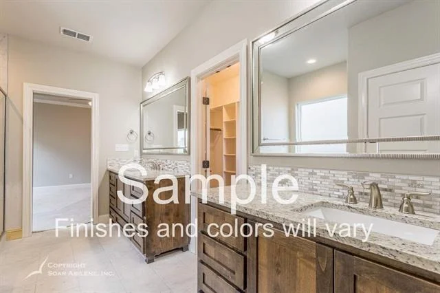 Photo of 6601 Windmill Grass Lane