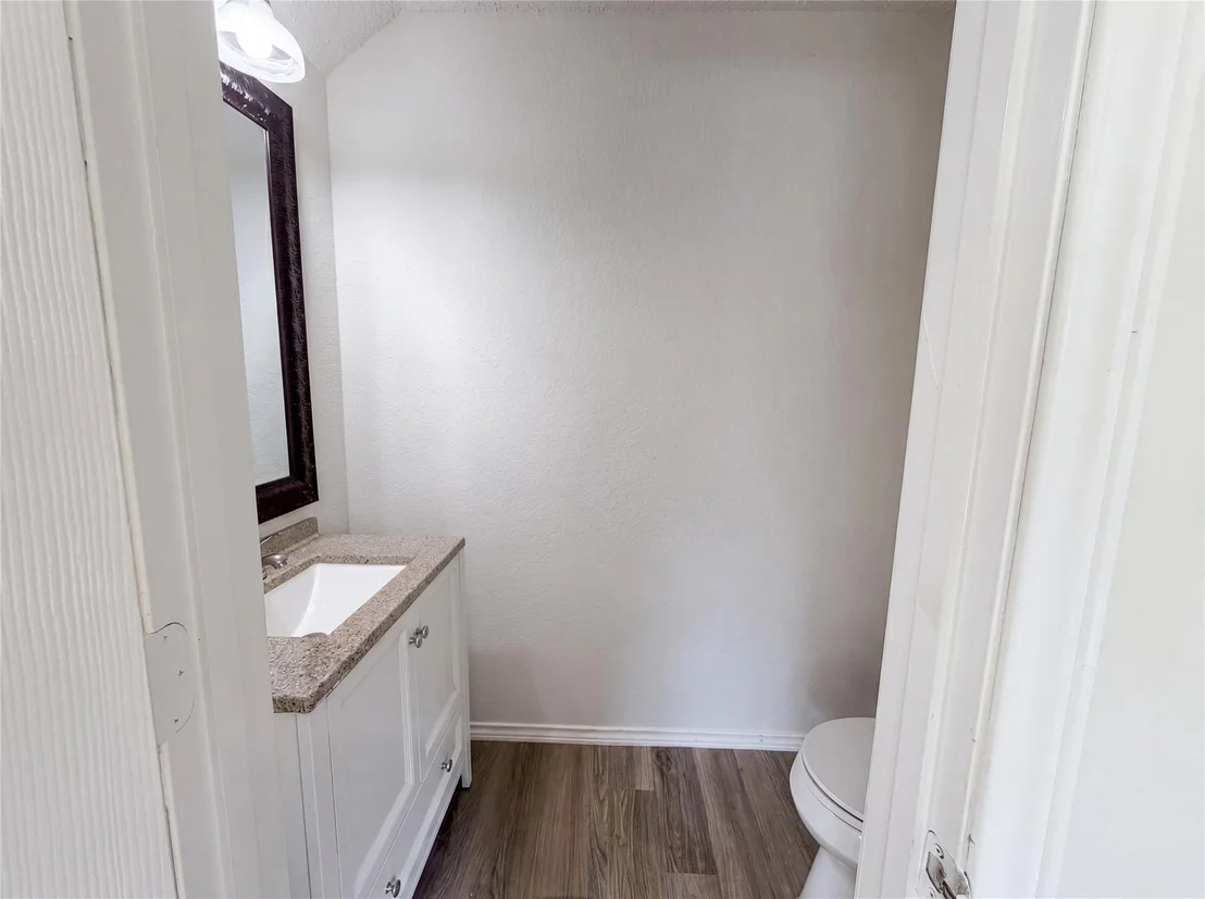 Photo of 2320 Bantry Lane
