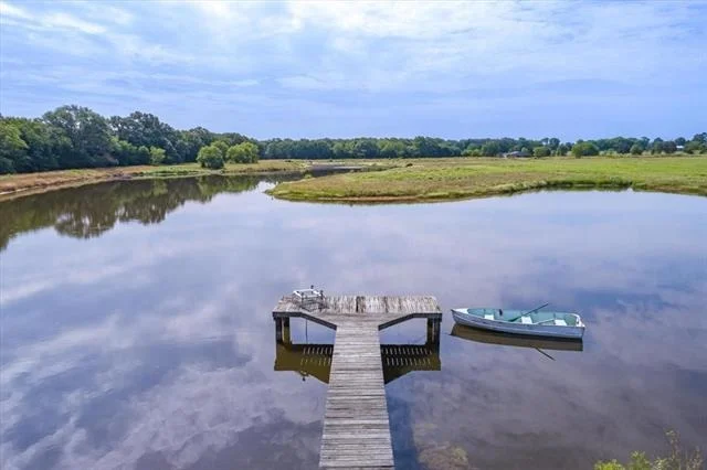 Photo of 290 Vz County Road 3222