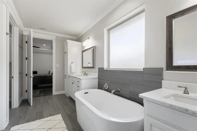 Photo of 2513 Barton Creek Circle